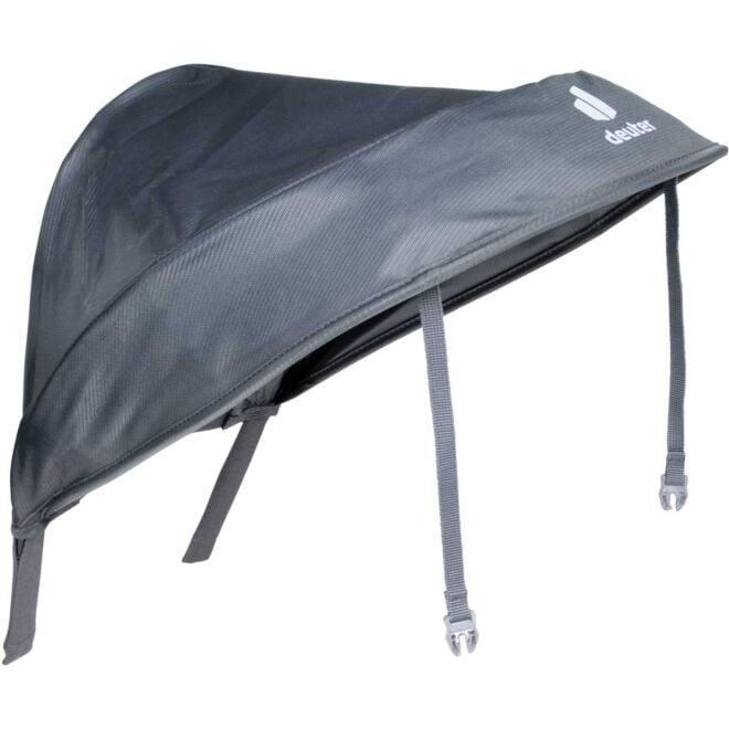Deuter KC Sun Roof 子供用キャリア用日よけ