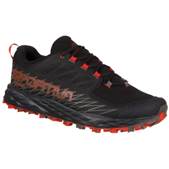 La Sportiva Lycan GTX トレイルランニングシューズ