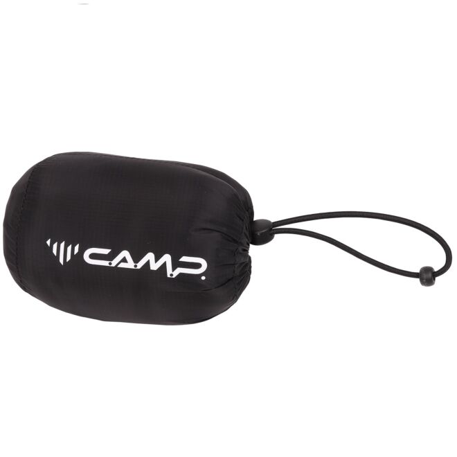 CAMP G Air B-Mitt 手袋