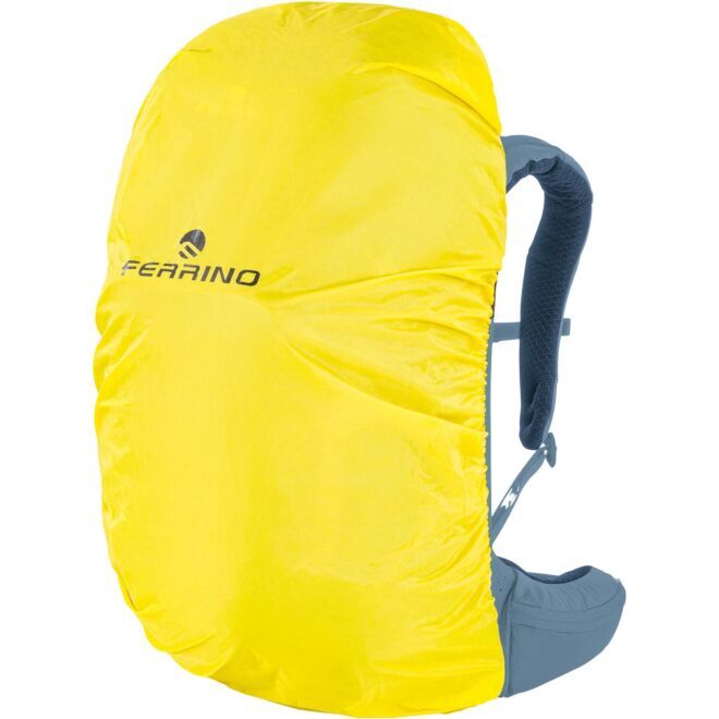 Ferrino Zaino Finisterre 38 Lady トレッキングザック