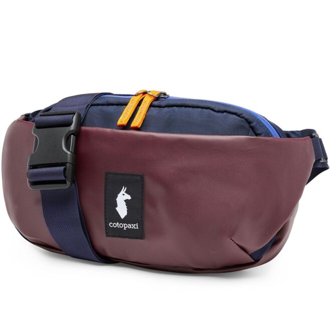 Cotopaxi Coso 2L ヒップパック