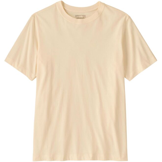 Patagonia M's Daily Tee メンズ Tシャツ