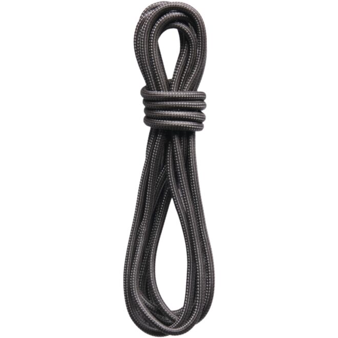 BD Black Diamond Infinity Cord コード