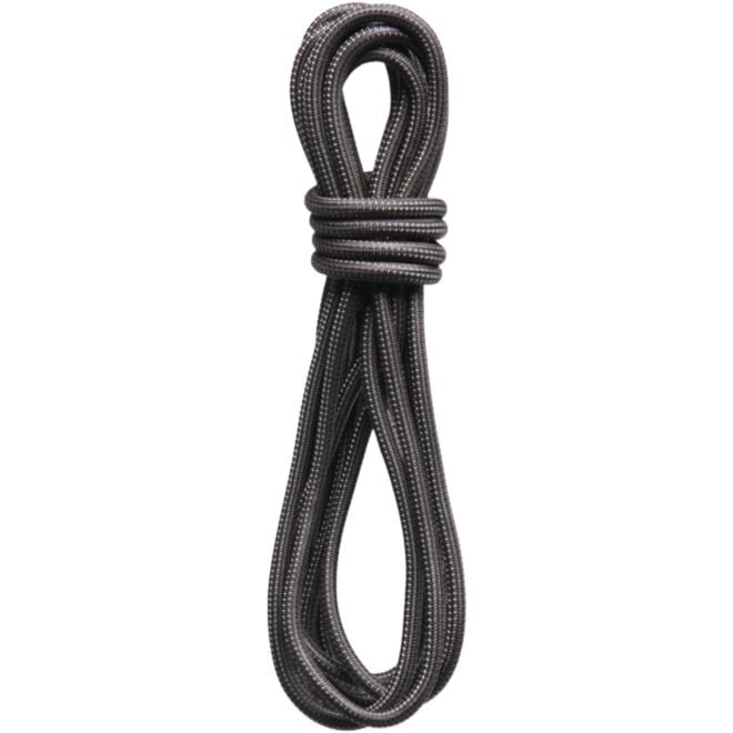 BD Black Diamond Infinity Cord アクセサリーコード