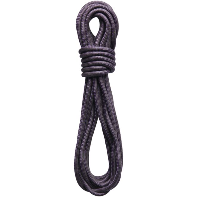 BD Black Diamond Infinity Cord コード