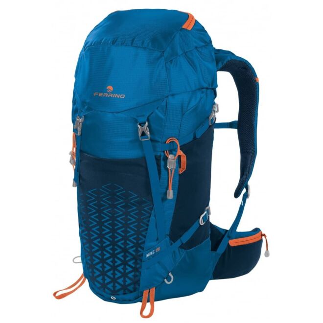 Ferrino Agile 25 トレッキングザック