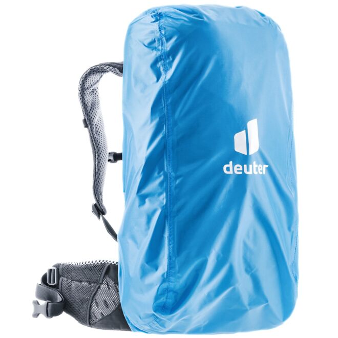 Deuter Raincover I レインカバー