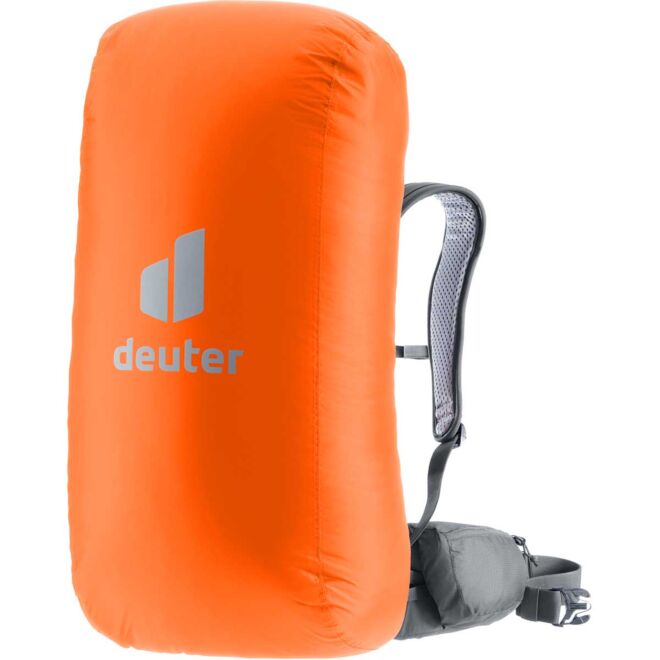 Deuter Raincover II レインカバー