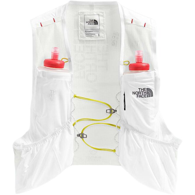The North Face Summit Run Vest 10 トレイルランニング用ベスト