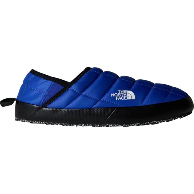 The North Face M ThermoBall Traction Mule V スリッパ