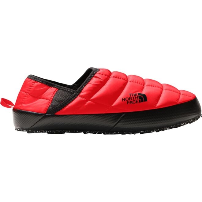 The North Face M ThermoBall Traction Mule V スリッパ