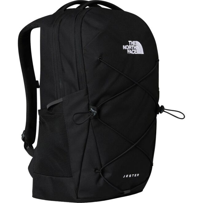 The North Face Jester カジュアルバックパック