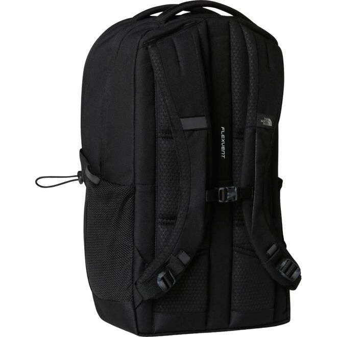 The North Face Jester カジュアルバックパック