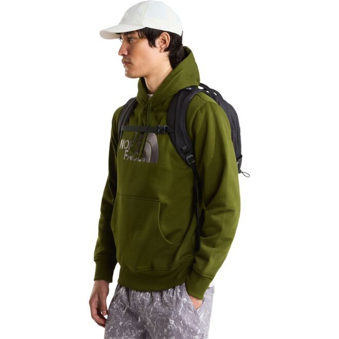 The North Face Jester カジュアルバックパック