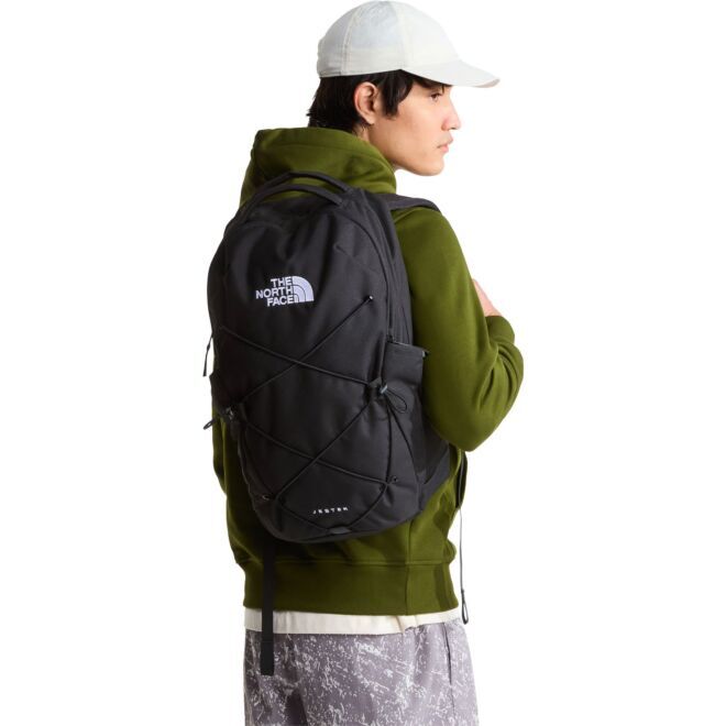 The North Face Jester カジュアルバックパック