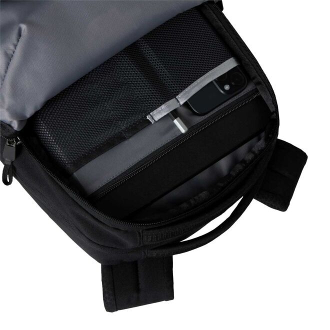 The North Face Jester カジュアルバックパック