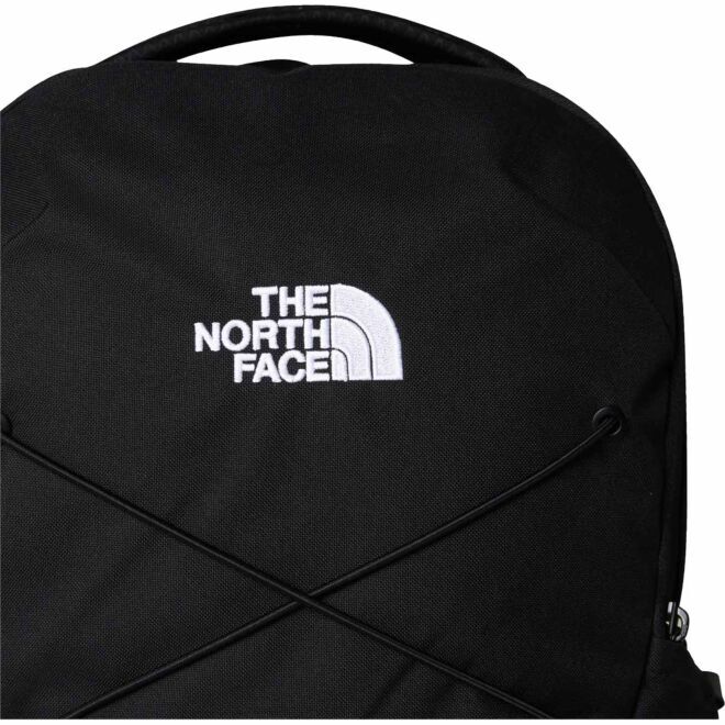 The North Face Jester カジュアルバックパック