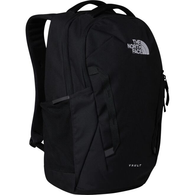 The North Face Vault カジュアルバックパック