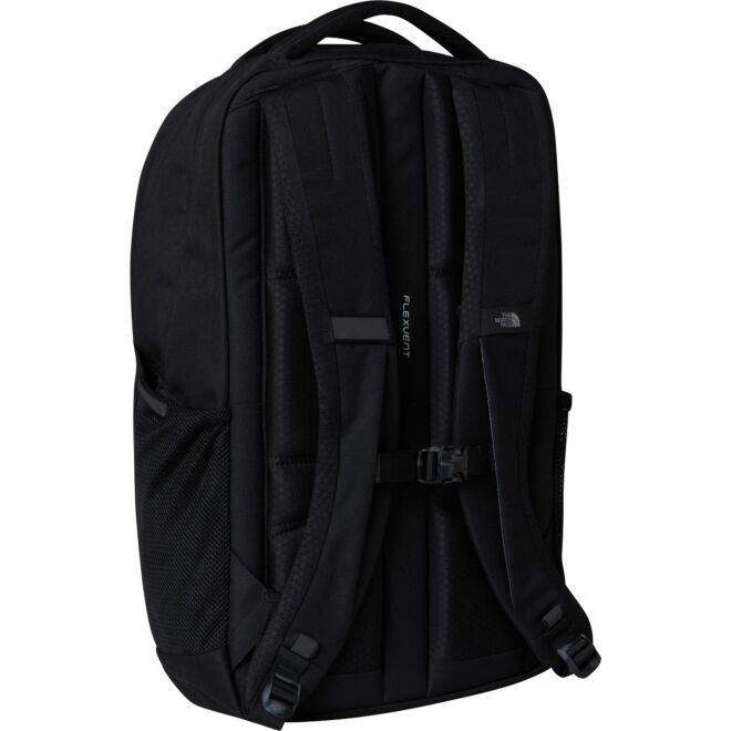 The North Face Vault カジュアルバックパック