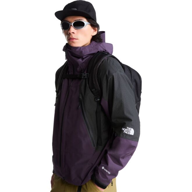 The North Face Vault カジュアルバックパック