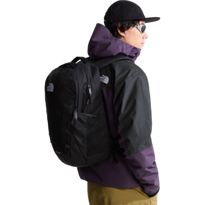 The North Face Vault カジュアルバックパック