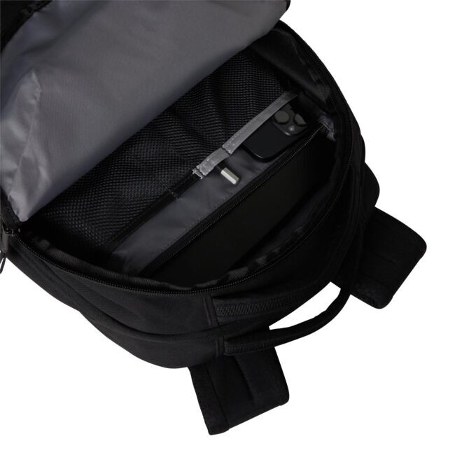The North Face Vault カジュアルバックパック