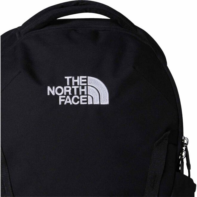 The North Face Vault カジュアルバックパック