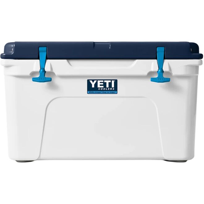 Yeti Tundra 45l クーラーボックス