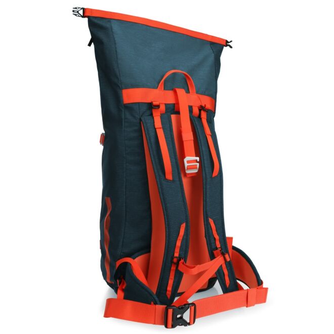 Wild Country Stamina Gear Bag クライミング用バックパック