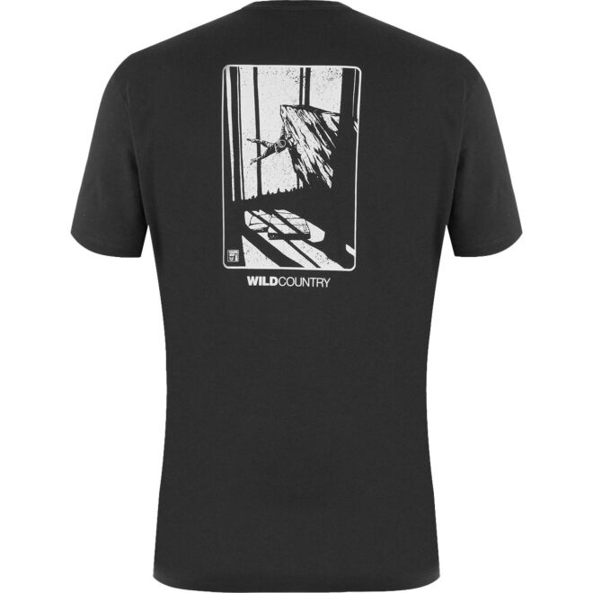Wild Country Flow M T-Shirt メンズTシャツ