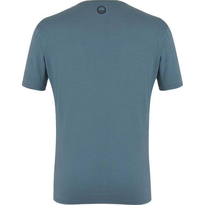 Wild Country Flow M T-Shirt メンズTシャツ