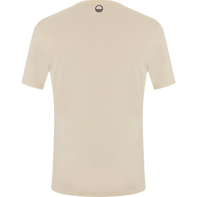 Wild Country Flow M T-Shirt メンズTシャツ