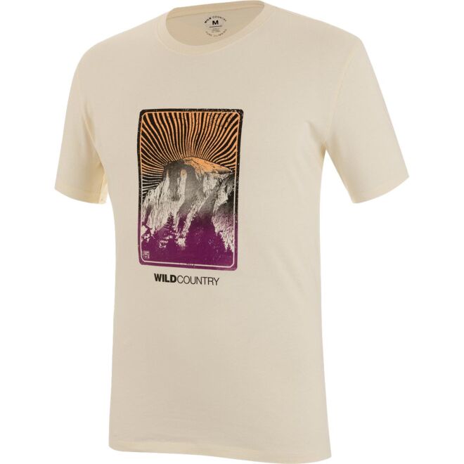 Wild Country Flow M T-Shirt メンズTシャツ