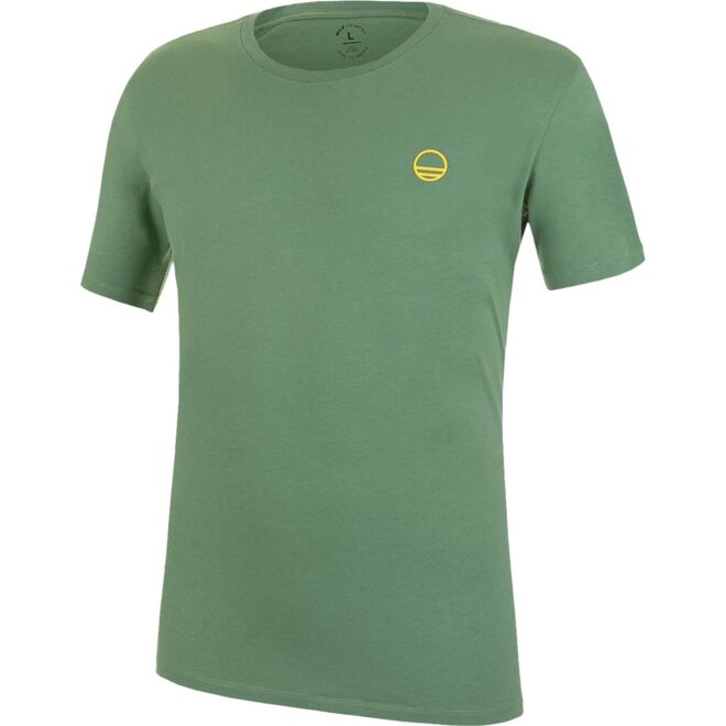 Wild Country Stamina M Tee メンズTシャツ