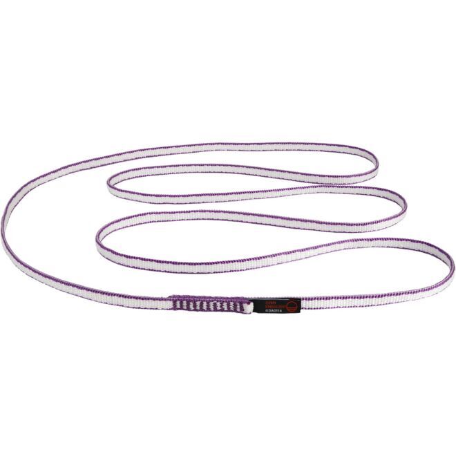 Wild Country 10 mm Dyneema スリング 登山用スリング