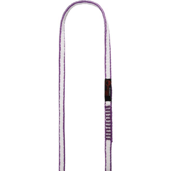 Wild Country 10 mm Dyneema スリング 登山用スリング