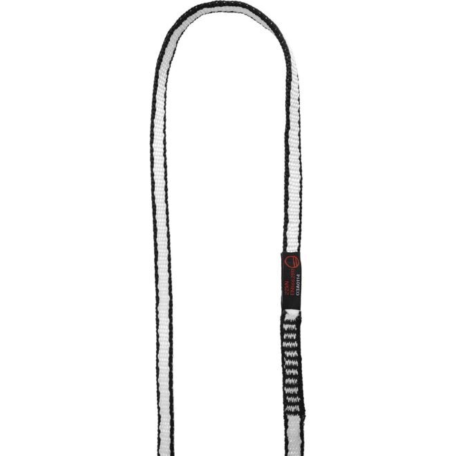 Wild Country 10 mm Dyneema スリング 登山用スリング