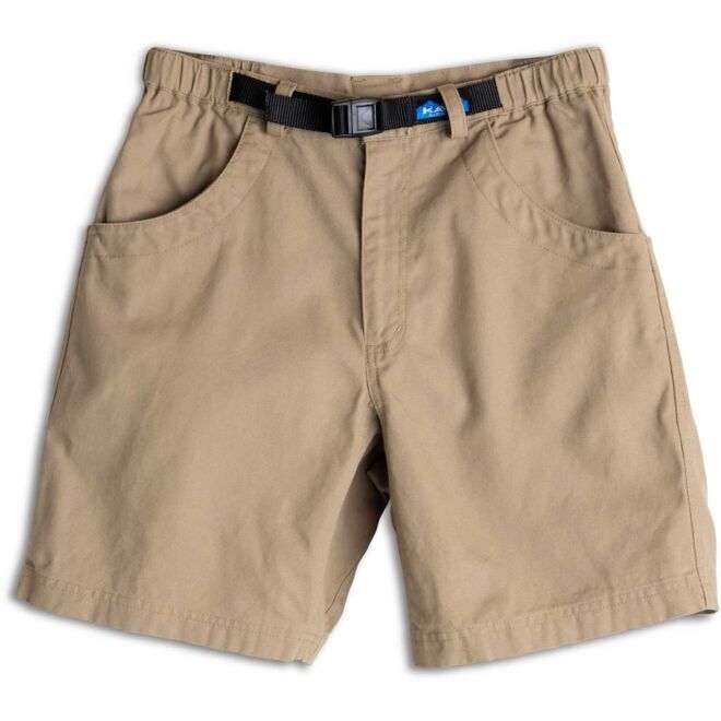KAVU Chilliwack Short メンズショートパンツ