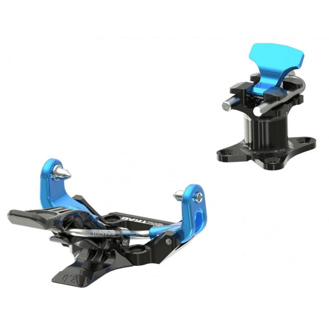 Ski Trab Gara Titan スキー登山用ビンディング
