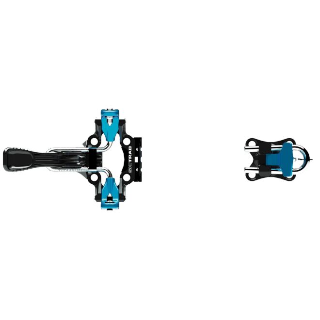Ski Trab Gara Titan スキー登山用ビンディング