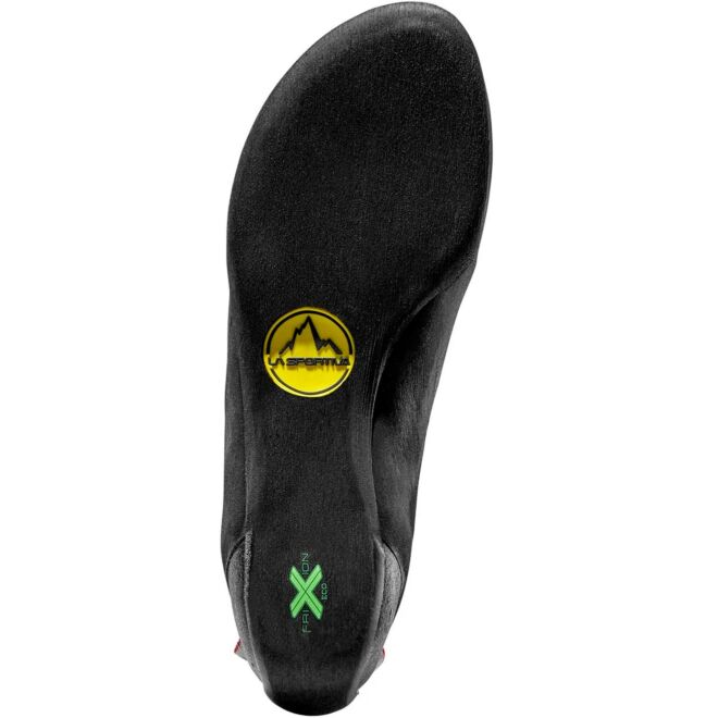 La Sportiva Mistral Woman クライミングシューズ