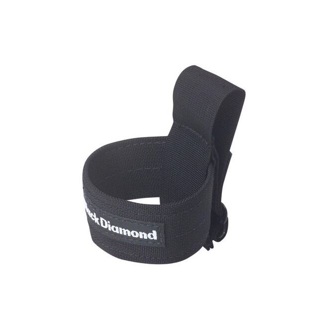 BD Black Diamond Blizzard Holster ハンマーホルダー