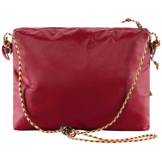 Klättermusen Algir Accessory Bag Large ショルダーバッグ