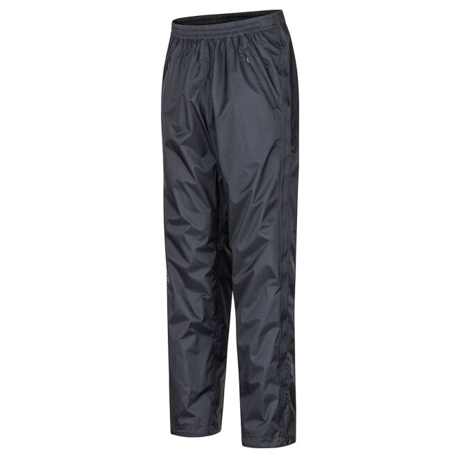 Marmot PreCip Eco Full Zip Pant メンズレインパンツ