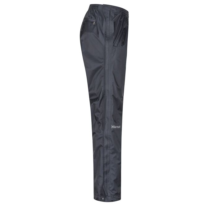 Marmot PreCip Eco Full Zip Pant メンズレインパンツ