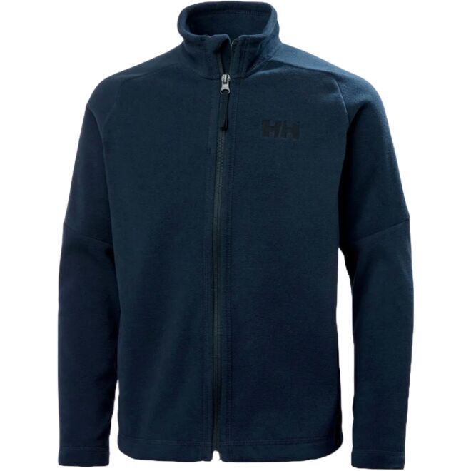 Helly Hansen Junior Daybreaker Jacket テクニカルパイル