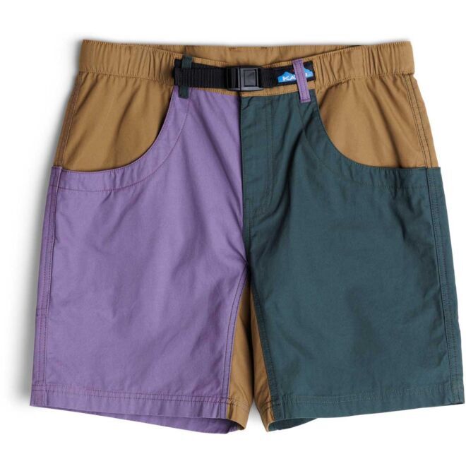 KAVU Chilli Lite Short メンズショートパンツ