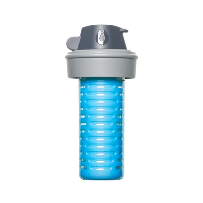 HydraPak Filter Cap 42 mm フィルタープラグ