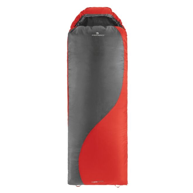 Ferrino Yukon Pro SQ 寝袋