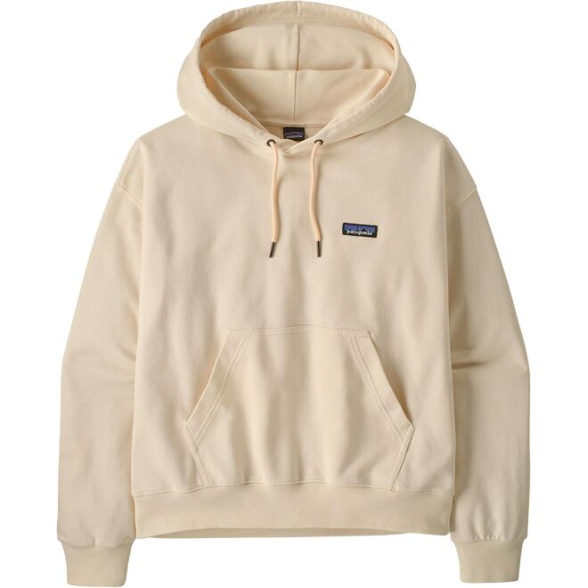 Patagonia W's Daily Hoody レディースフーディ